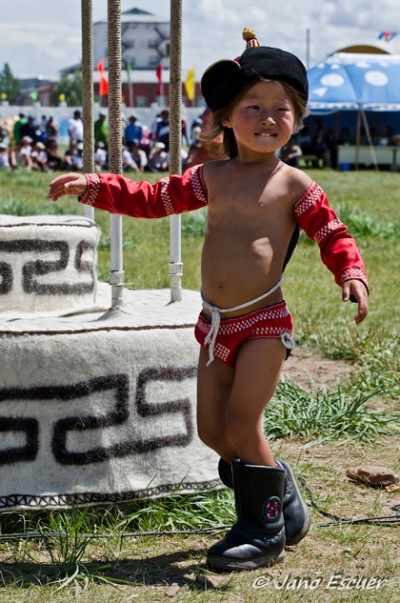 Moron Festival Naadam 01 {Mongolia}