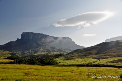 Venezuela 06